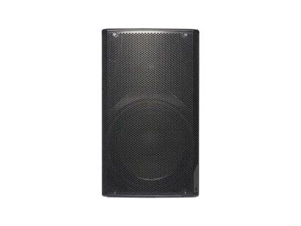 dB Technologies Opera 15 Active Loudspeaker