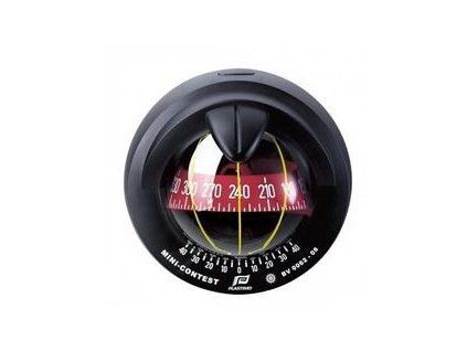 Plastimo Compass Mini Contest