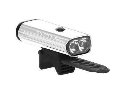 Lezyne Micro Drive Pro 800XL Gloss