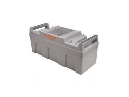 Torqeedo Power 26-104