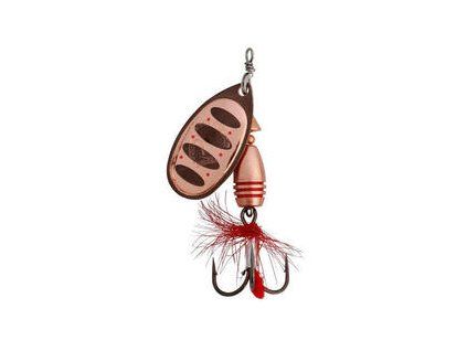 Savage Gear Rotex Spinner Copper g
