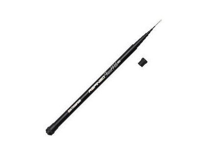 Ron Thompson Refined Travel Pole m