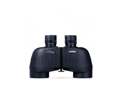 Steiner Navigator Pro