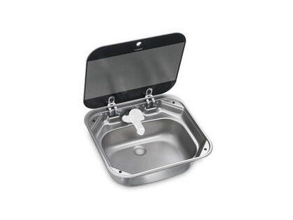 Dometic SNG 4245