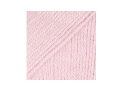 Drops Flora Pink