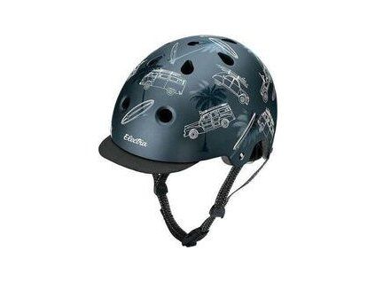 Electra Helmet M