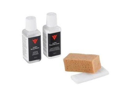 Dainese Protection & Cleaning Kit Jacket accessory