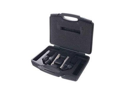 Rode NT5-MP