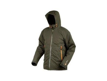 Jacket Jacket
