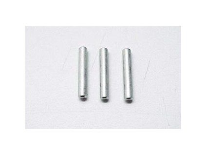 Quicksilver Marine Shear Pins 17-815111Q02