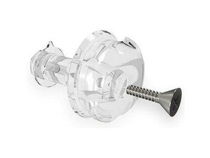 LS2 Pinlock Tear-Off Post FF323