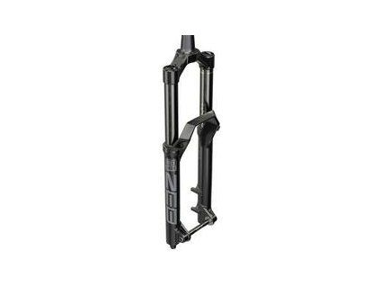 Rockshox ZEB R DebonAir 29'' 180mm
