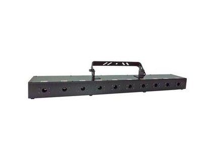 Laserworld BeamBar Laser
