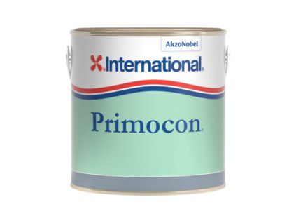 International
