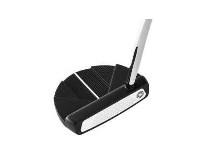 Odyssey Stroke Lab Black 20 Putter 35 Right Hand