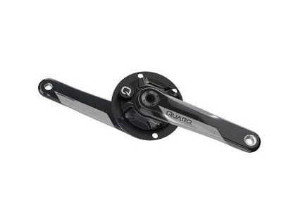 Quarq Dfour DUB Power Meter 110 BCD