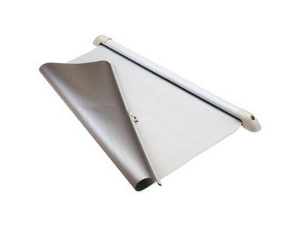 Lewmar Roller Blind Sunset -