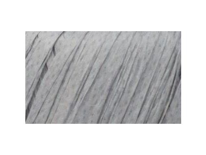 Fibra Natura Raffia