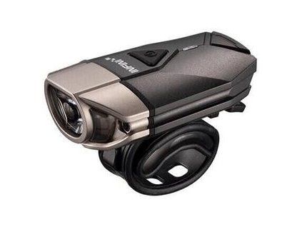 Infini Super LAVA USB Front Light