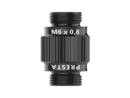 Lezyne ABS-1 Pro Tubeless Chuck Head