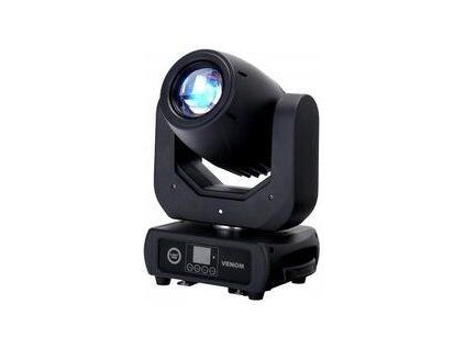Light4Me Venom Spot Moving Head