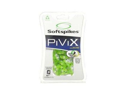 PTS Pivix Fast Twist 3.0