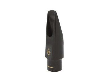 Meyer Alt Saxophone Mouthpiece