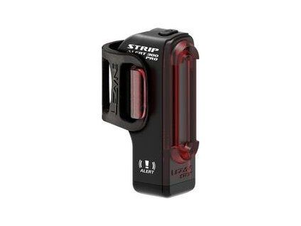 Lezyne Strip