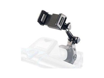 Motocaddy Device Cradle (Boxed)