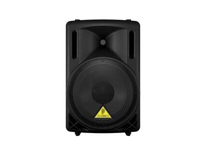 Behringer B D EUROLIVE Active Loudspeaker