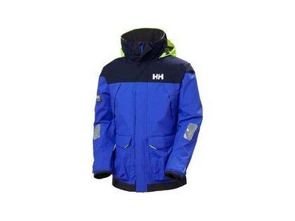 Jacket Jacket