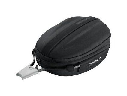 Topeak DYNAPACK DX