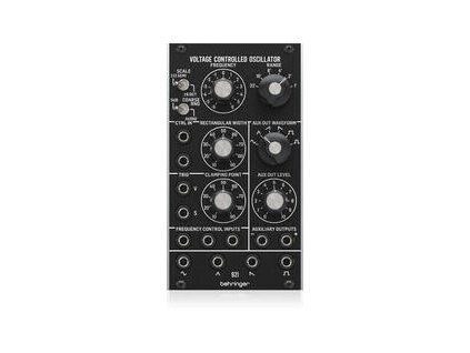 Behringer 921 Voltage Controlled Oscillator