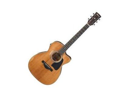 Ibanez AVC11CE-ANS Antique Natural