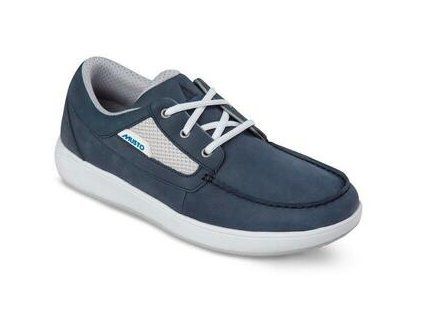 Musto Nautic Drift True Navy 7.5