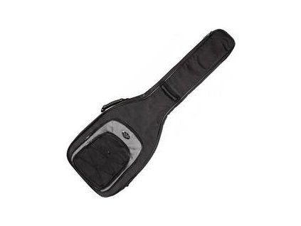 CNB Bassguitar Gigbag Black