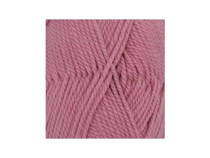 Drops Nepal 3720 Medium Pink