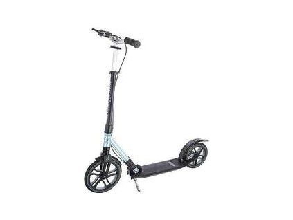Nils Extreme HM270 Black/Sky Blue