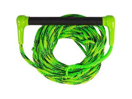 Jobe Transfer Ski Combo
