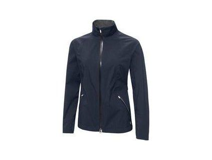 Galvin Green Adele Womens Jacket Navy