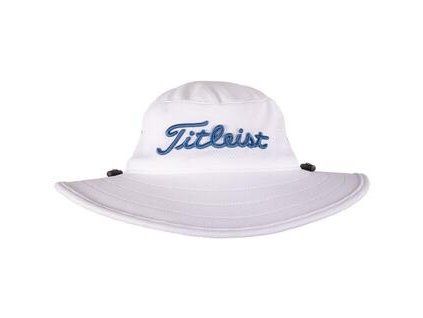 Titleist Tour Aussie Hut