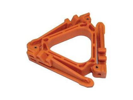 JetBoil Fuel Can Stabilizer