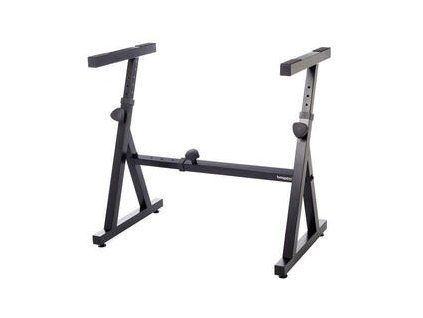 Bespeco Black