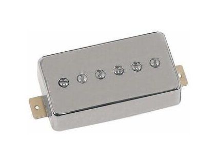 Seymour Duncan SSPH90-1N NCOV 2C