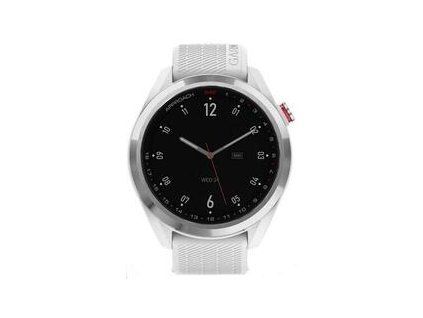 Garmin Approach S42