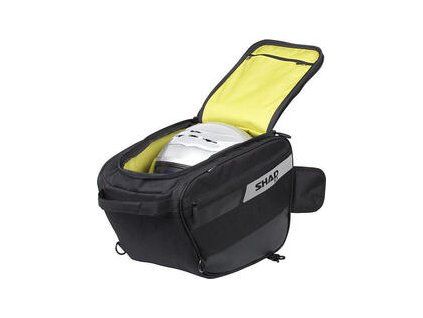 Shad Scooter Bag 25 L