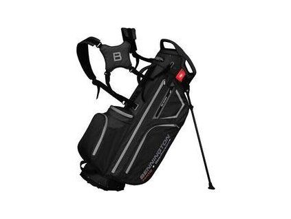 Bennington Tanto 14 Water Resistant Stand Bag