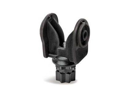 Railblaza Lowrance Hook2 Adaptor