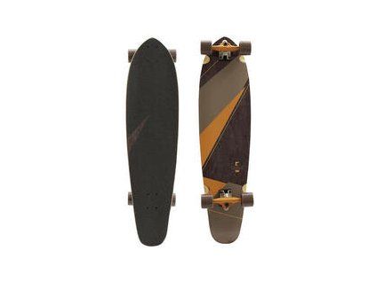 RAM Longboard Gabo 38'' Tawy Olive