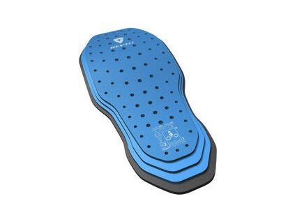 Back Protector Back Protector